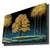 Wallity Slika na platnu 70x100cm