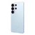 SAMSUNG pametni telefon Galaxy S26 Ultra 12GB/256GB, Sky Blue