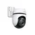 TP-Link Outdoor Pan/Tilt Wi-Fi Camera Tapo C530WS