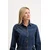 Jeans obleka Pepe Jeans