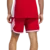Kratke hače adidas Everyday Pro Short