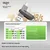 Aigo USB Flash memorija, 256GB, Type-C, USB 3.2, OTG