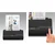 EPSON ES-C320W A4 Wi-Fi skener
