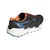 adidas Terrex Agravic 2 Speed pisana