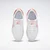 Reebok Classics Nizke superge, bela