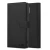 Tech-Protect Wallet futrola za Samsung Galaxy A17 4G/Galaxy A17 5G/Galaxy A26 5G - Crna KP40667
