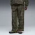 PUMA CLRT Printed Pants Relaxed Unisex, Shop, Loden Green, M