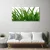 tulup.si Slika na platnu Grass nature rastlin 100x50 cm