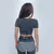 GymBeam ???????? ??? Ultrafit Heather Grey