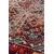 Conceptum Hypnose Tepih 200x300cm Šareni