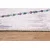 Conceptum Hypnose Tepih Dorian -AL 279, 150x230 cm, Šareni