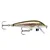 RAPALA COUNTDOWN (CD) 5 PRLU