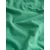 Next Majica zelena
