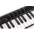 Ik Multimedia iRig Keys 2