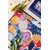Balvi  Puzzle  Amsterdam 1000 pcs