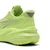Puma Magmax Nitro 2