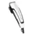 ROWENTA Trimer za kosu TN1601