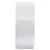 vidaXL Odsevni trak bel 5 cm x 20 m PVC