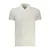 Calvin Klein Jeans Majica CLASSIC bela