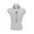 Jermen glam Swarovski za saksofon S18GMSH BG
