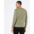 Alpha Industries Basic Sweater 178302 11