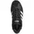 Adidas Ženske patike VL Court Bold W, Crne