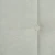 Ti`me POSTELJA BOXSPRING 180 cmx200 cm , tekstil meta zelena