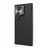 Maska na preklop Nillkin Qin Prop za Samsung S24 Ultra/ S928B, Crna
