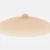 SuperLove Fake Nipples with Piercing Silicone Nipple Covers
