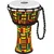 Djembe JRD 17,5cm Meinl JRD-SI