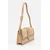 Torbica Aldo ZENITHBAG