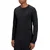 Energetics EGON II LS M, maja, črna 437258