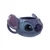 PALADONE DISNEY LILO & STITCH HEAD 3D skodelica, (20860874)