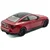 1:43 BMW G82 M4 COMPETITONE