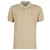 Lacoste Polo majice kratki rokavi POLO L12 12 REGULAR Bež
