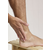 Peppermint Invigorating Body Gel 200 ML
