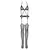 Kombinezon N108 S/M/L