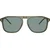 Giorgio Armani Naočare za sunce AR 8212 607456