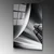 Wallity Slika UV-083, 70 x 100 cm
