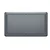Grafička tabla Huion Kamvas Pro 12 11.6 Black