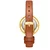 RUČNI SAT LEE COOPER LC08034.124