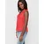 KOROSHI Bluza losos