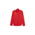 Jakna Pua teaGOAL Sideline Jacket