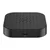 Carlinkit Carlinkit Tbox Basic (2+16G) brezžični Carplay/Android adapter (črn)