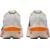Nike Tekaški copati Vaporfly 4