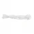 UNBRANDED Senčno jadro 3,6x3,6m Gardlov 23165