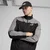 Puma ESS No.1 Logo Baseball Cap, Black, Size M, Accessories
