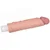 X-Tender navlaka za penis Sleeve 2
