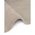 Volnena preproga 160x230 cm Chelsea – Ted Baker