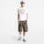 Majice HUMAN MADE Graphic T-Shirt UNISEX White S